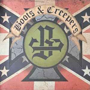 Boots'n'Creepers "Fuck'n'Roll"