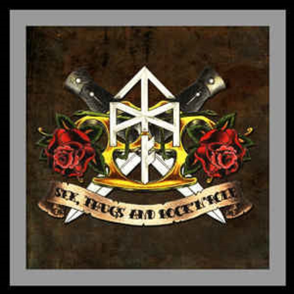 TMF "Sex, Thugs & Rock n Roll"