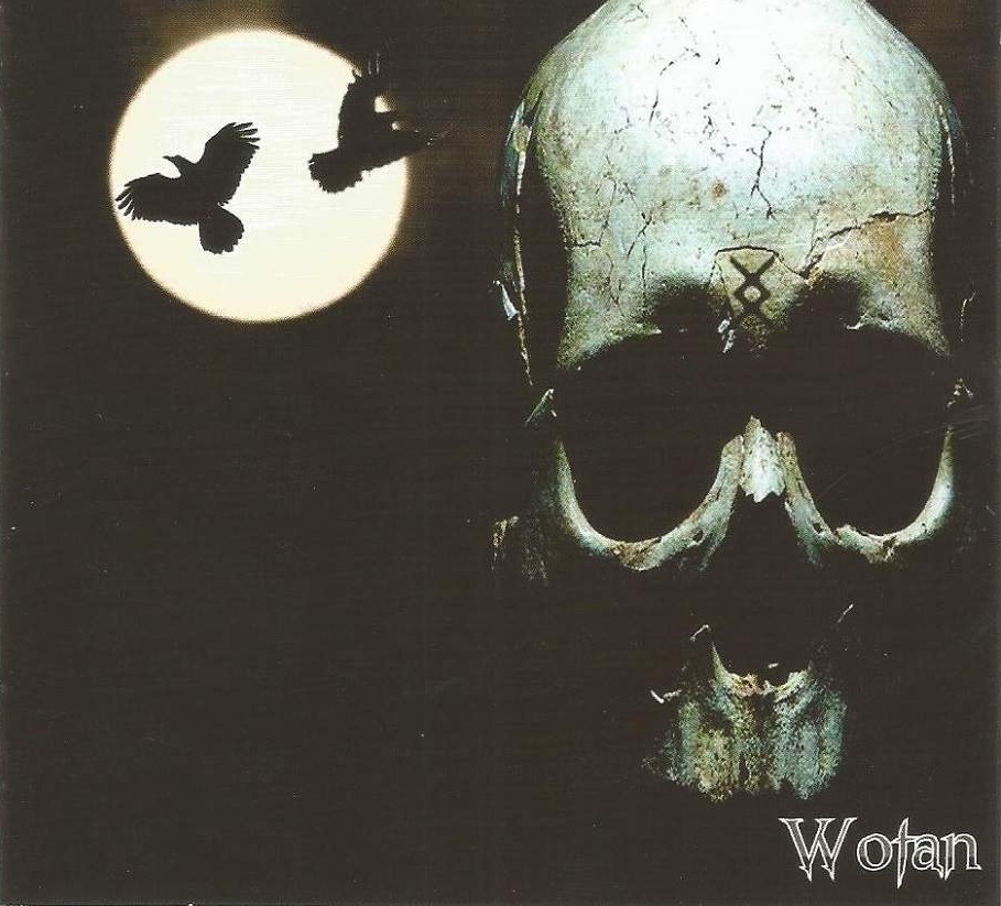 Brigada "Wotan"