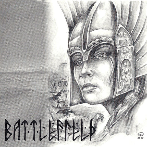 Battlefield