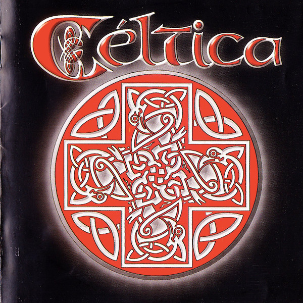 Celtica