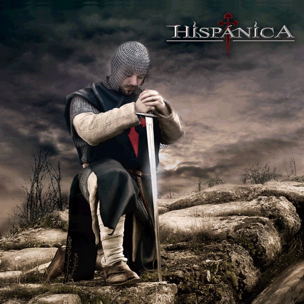 Hispanica LP