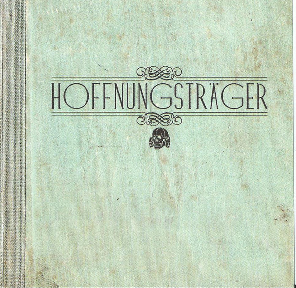 Hoffnungsträger