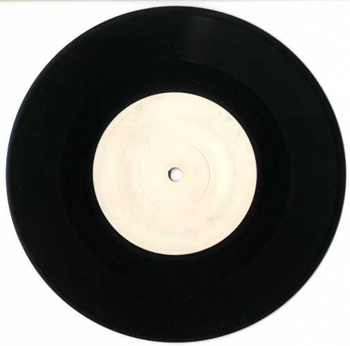 4 Bands On 40th Birthday! TP LP