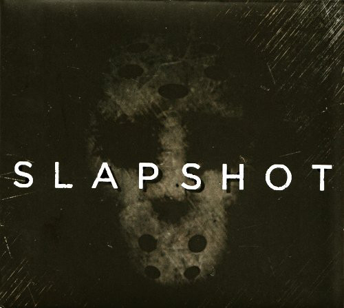 Slapshot LP