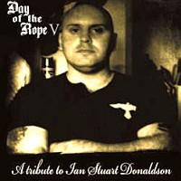 The Day Of The Rope Vol. 5