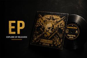 EP