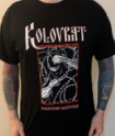 Kolovrat in Black