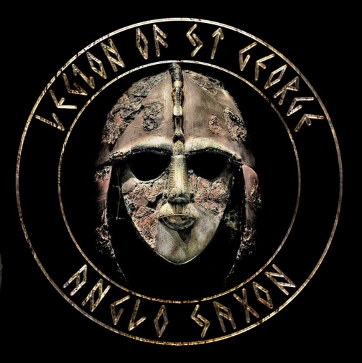 Legion of St George "Anglo Saxon"