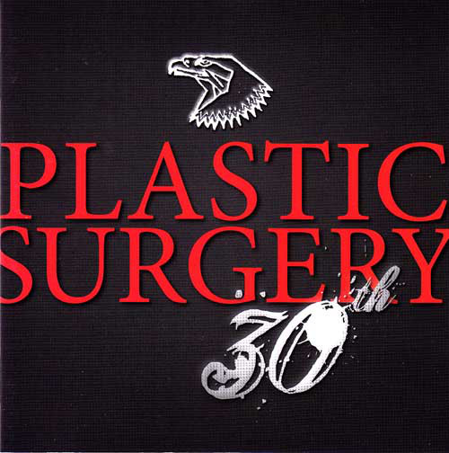 Plastic Surgery "30th"