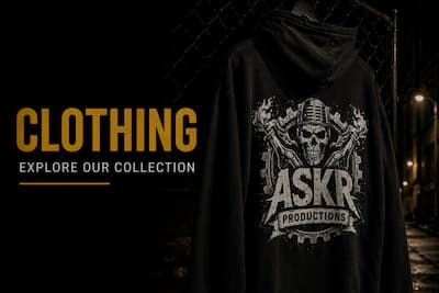 Clothing