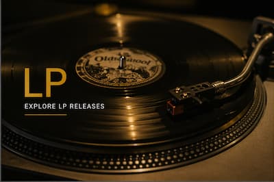 LP