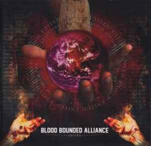 Blood Bounded Alliance